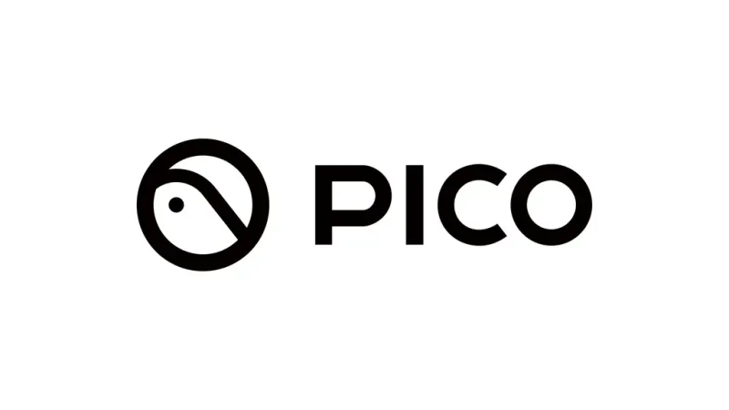 ByteDance Reportedly Working On Lightweight Pico Headset