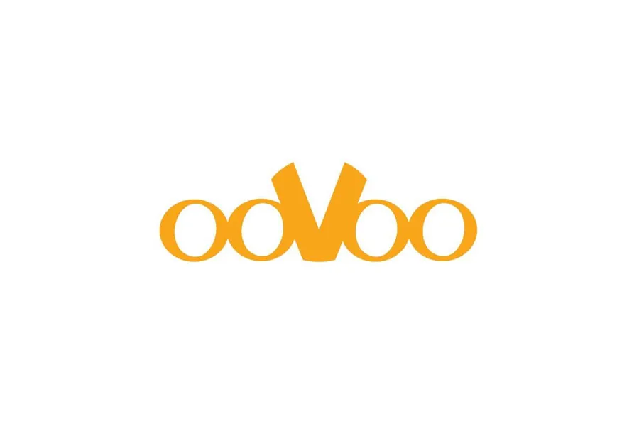 Oovoo plans to bring their 120 million users to VR, exclusive report