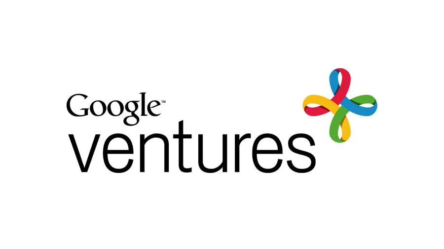 Google Ventures will be making "many bets" on VR startups this year. Interview with General Partner Joe Kraus.