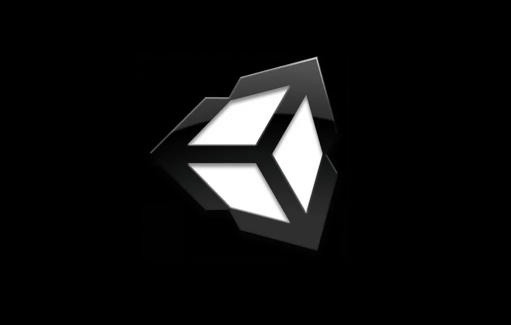 Unity 5.4 Officially Releases With Streamlined Multiplatform VR Support