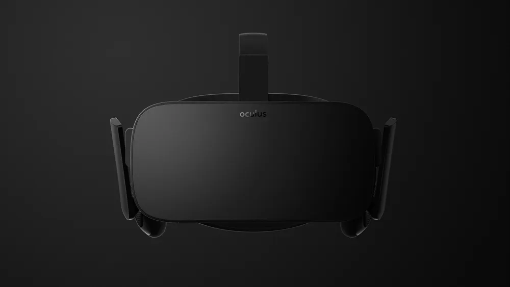 Some Early Rift Pre-orders Canceled (UPDATE)