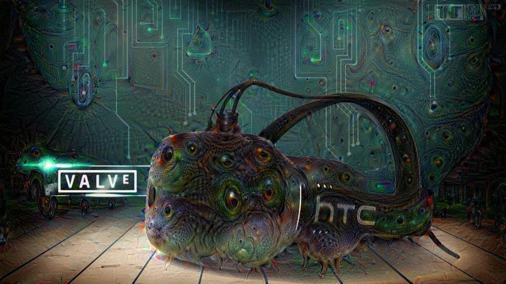 HTC Vive to go on tour this summer - first stop, Comic Con