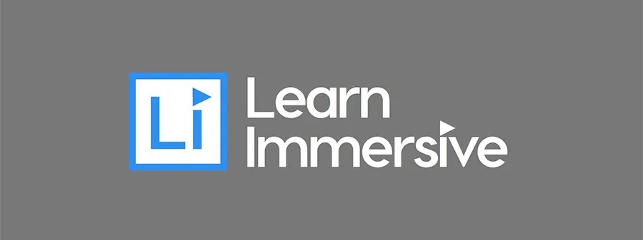 Learn Immersive raises $400k to build out language learning concept