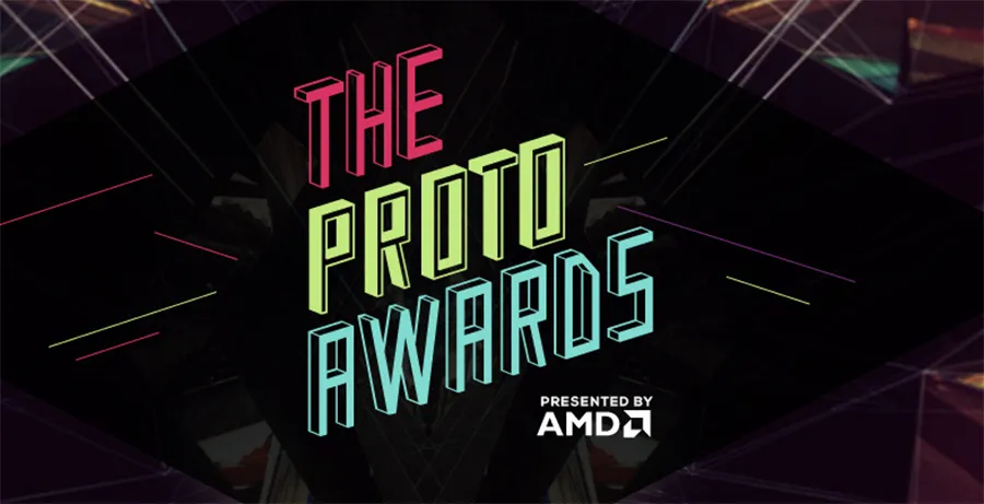 2016's Proto Awards Could Be the Biggest Yet, Submissions Open Soon