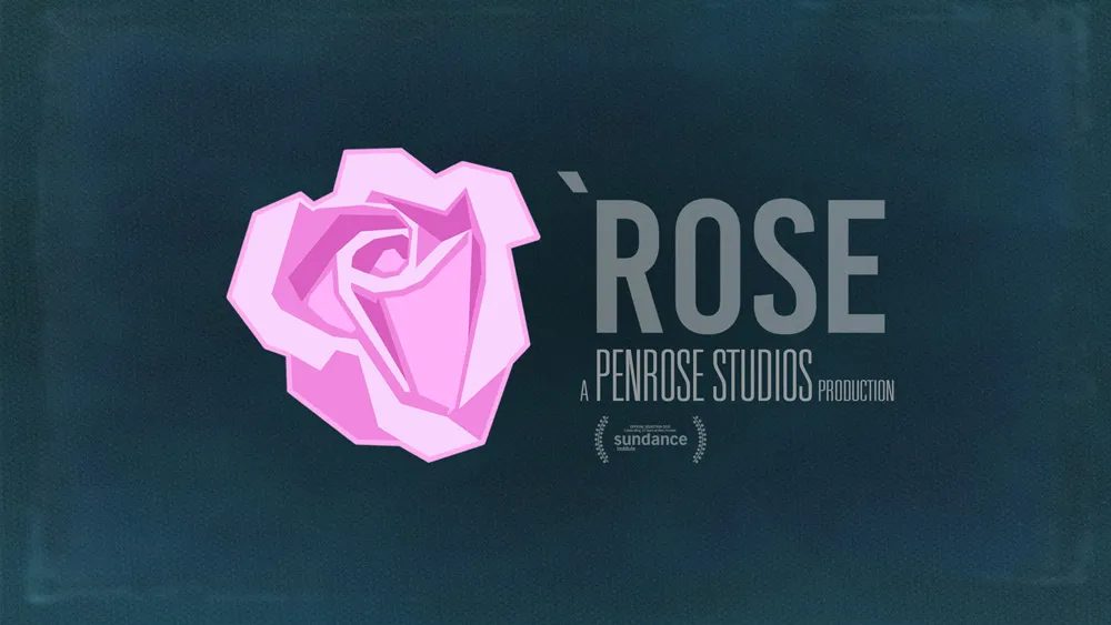Penrose Studios Launches 'Rose' Gear VR App With Simulated Positional Tracking