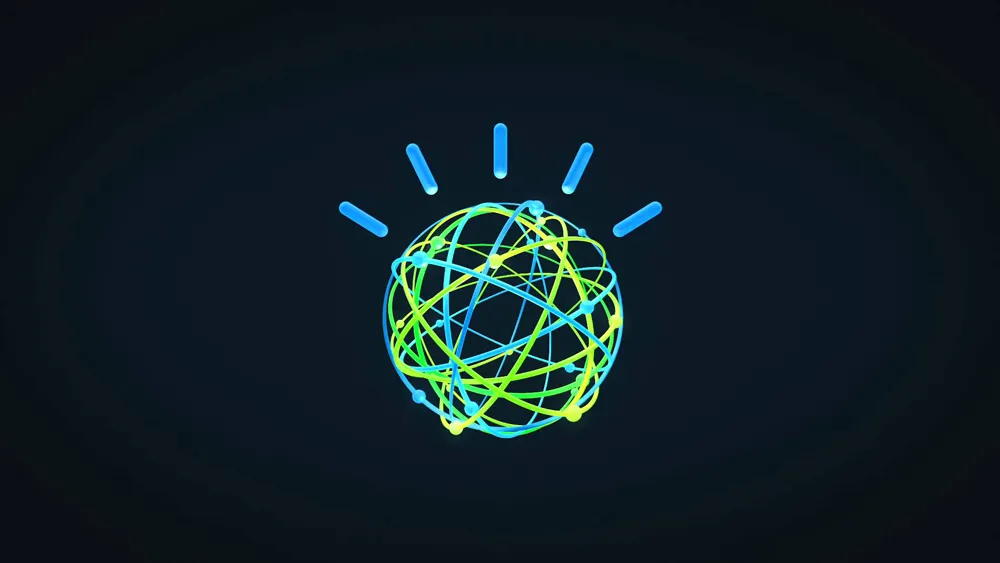 IBM is Bringing Watson to VR