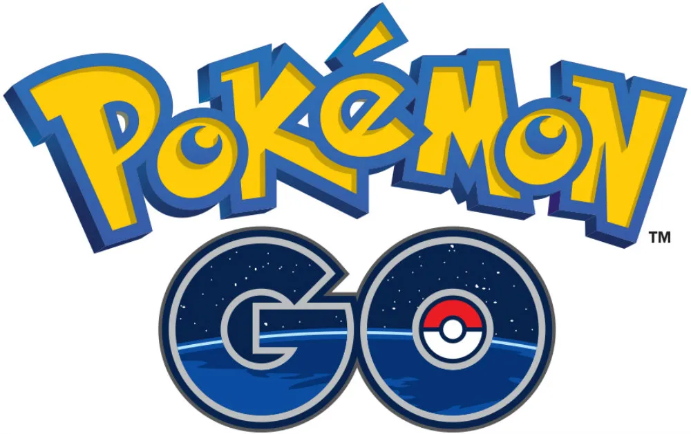 First Official Gameplay Features Revealed for 'Pokémon GO'