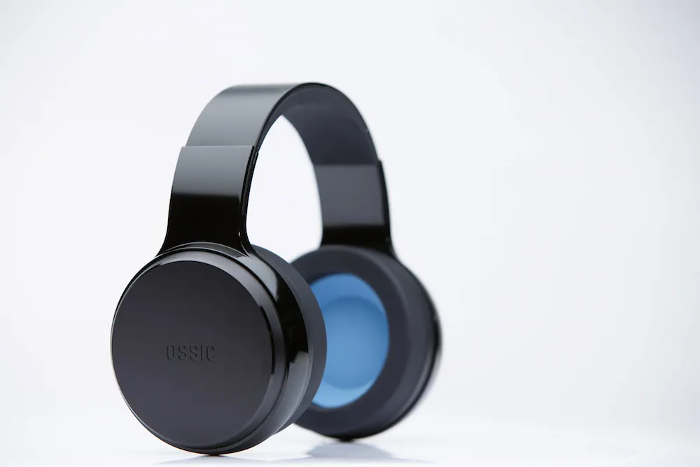 OSSIC X 3D Headphones Surpass Oculus Rift As Most Successful VR Kickstarter