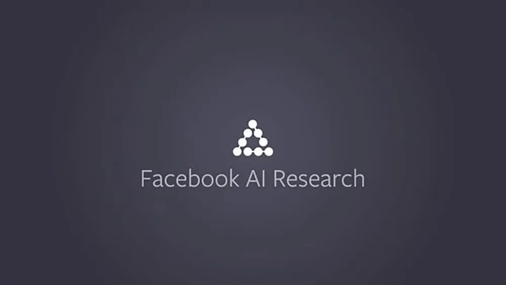 New Facebook AI Research Could Generate Dynamic Virtual Worlds