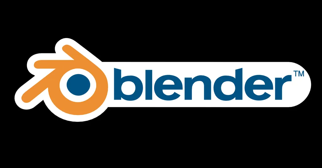 Blender's Open Source Software Just Got Makeshift VR Support