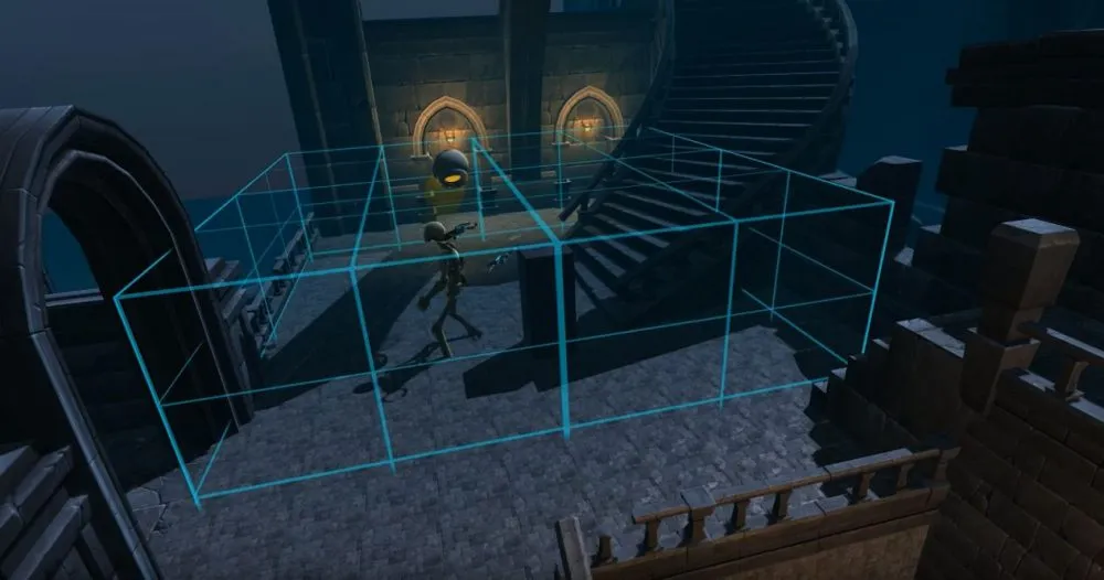 'Modbox' Is Bringing Voice Commands To VR In Next Update
