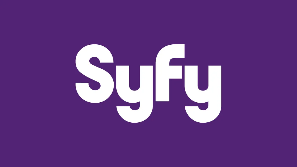 Syfy is Launching a New Series Using Both VR and TV This September