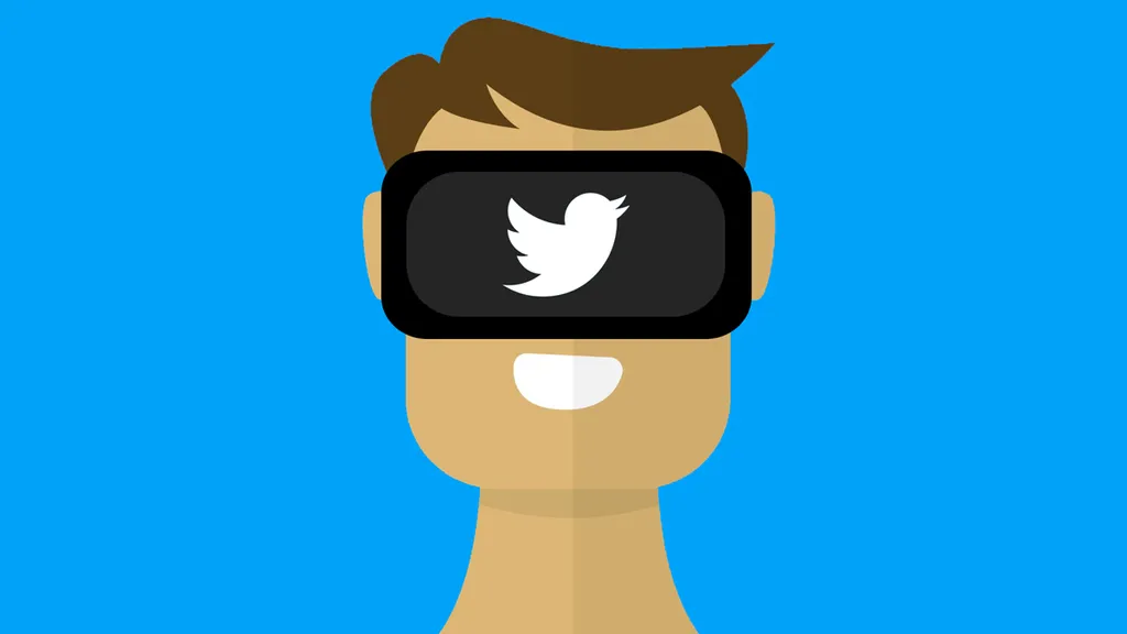 Twitter Is Coming To SIGGRAPH To Meet With VR/AR Visionaries