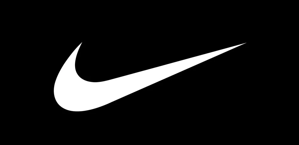 Nike Patents AR System For Designing Clothes