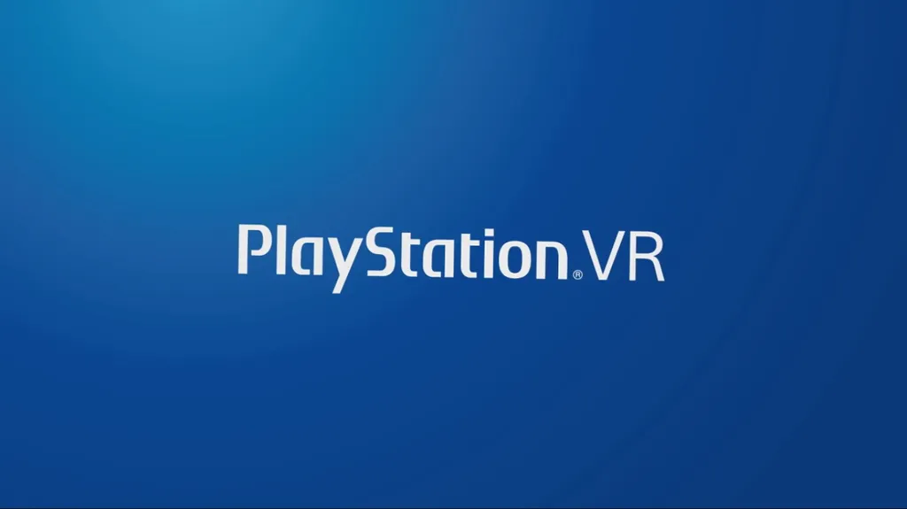 Report: PlayStation VR Launch Coverage Nearly Doubled Rift and Vive's