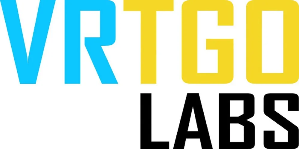 VRTGO Labs is Europe's First VR 'Center of Excellence', Launching This Week