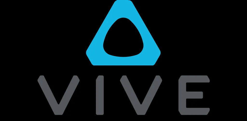 VR in 2016: HTC's $799 Vive Brings Belief To VR Skeptics