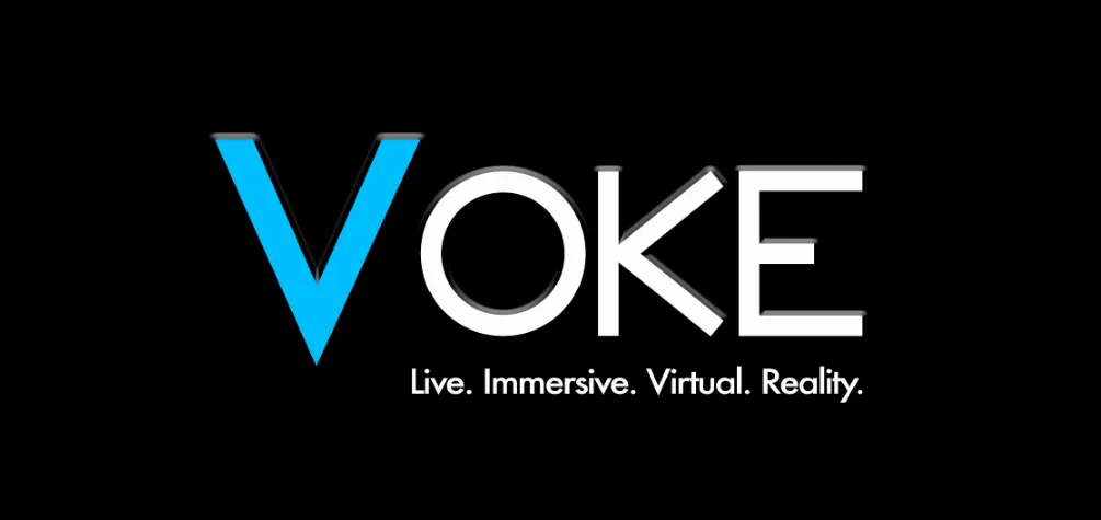 3D VR Video Company VOKE Adds Yahoo!, AOL Veteran David Aufhauser
