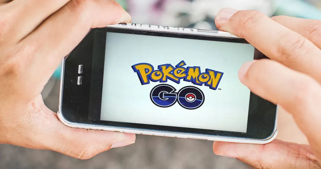 'Pokemon GO' Developer Niantic is Correcting the App's Privacy Concerns
