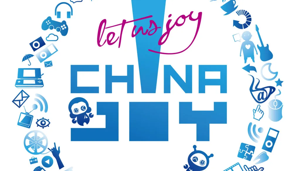 VR at ChinaJoy 2016: Countless Headsets and Crazy Peripherals