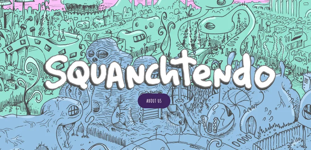 ‘Rick and Morty’ Co-Creator Justin Roiland Launches New VR Game Studio, Squanchtendo