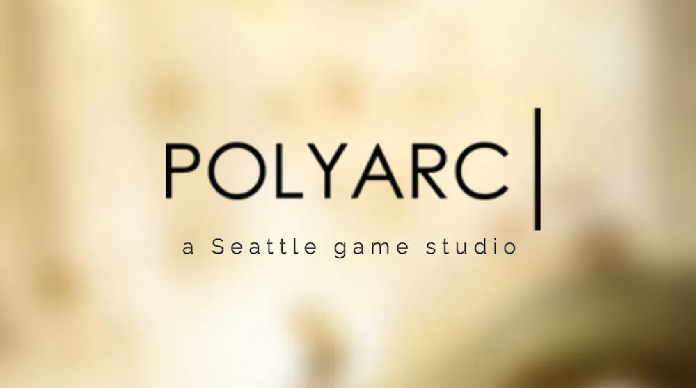 Ex-Bungie Developers Raise $3.5 Million For VR Startup Polyarc
