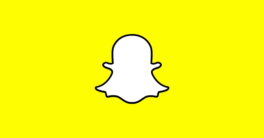 Snapchat's Latest Move Fuels AR Glasses Rumors