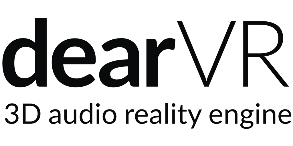 DearVR Audio Engine Is A Unity Asset To Make VR Sound Better