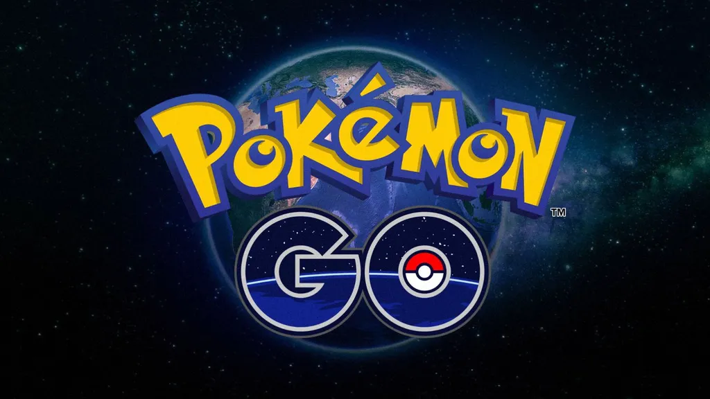 Pokémon Go To Offer More Incentive To Play With Daily/Weekly Bonuses