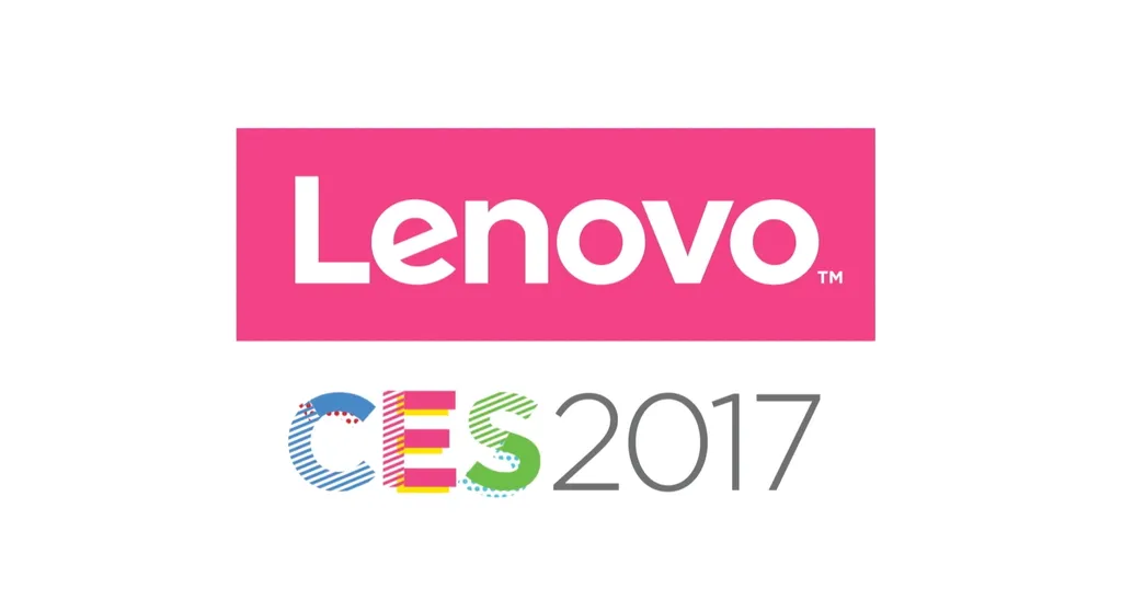 Lenovo's Windows Holographic VR Headset Debuts At CES
