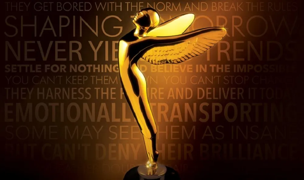 Tickets For The 9th Annual Lumiere Awards Available Now
