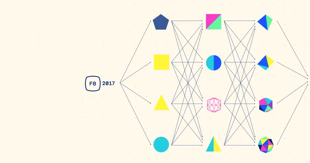 Here Are All The 2017 VR Sessions At F8, Facebook's Developer Conference