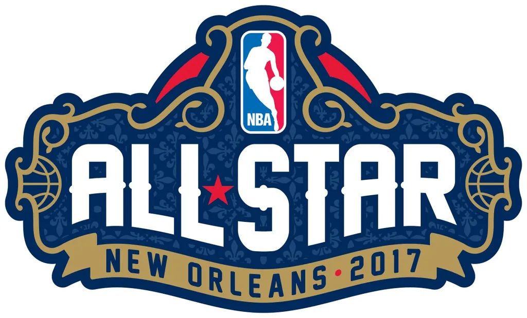 NextVR and NBA Putting Together VR Highlights of All Star Weekend