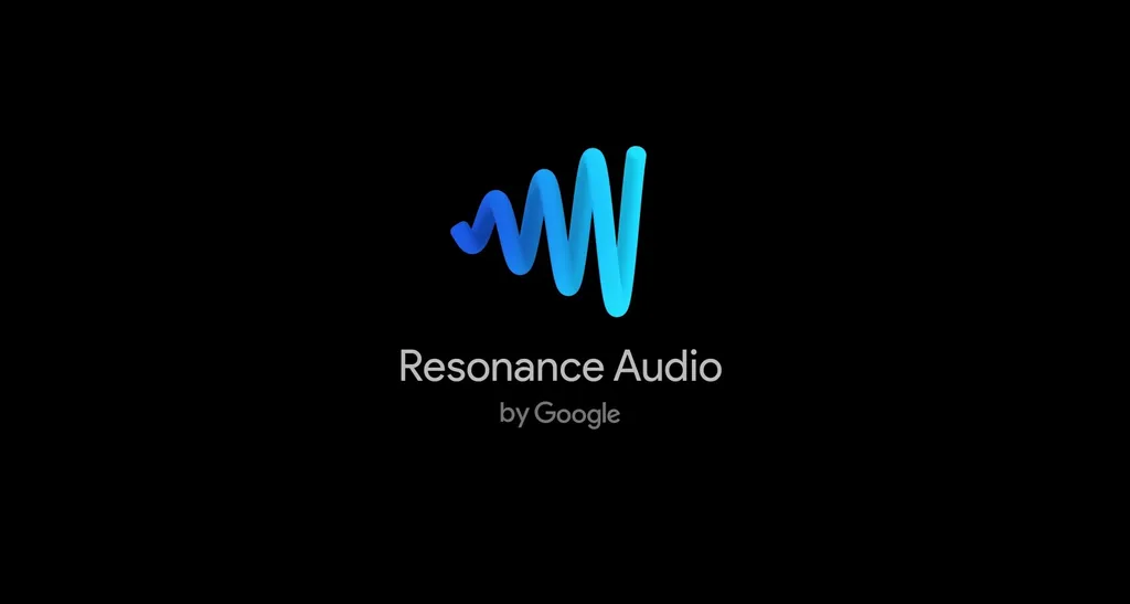 Google Launches Resonance Audio For Better Spatial Sound In VR And AR