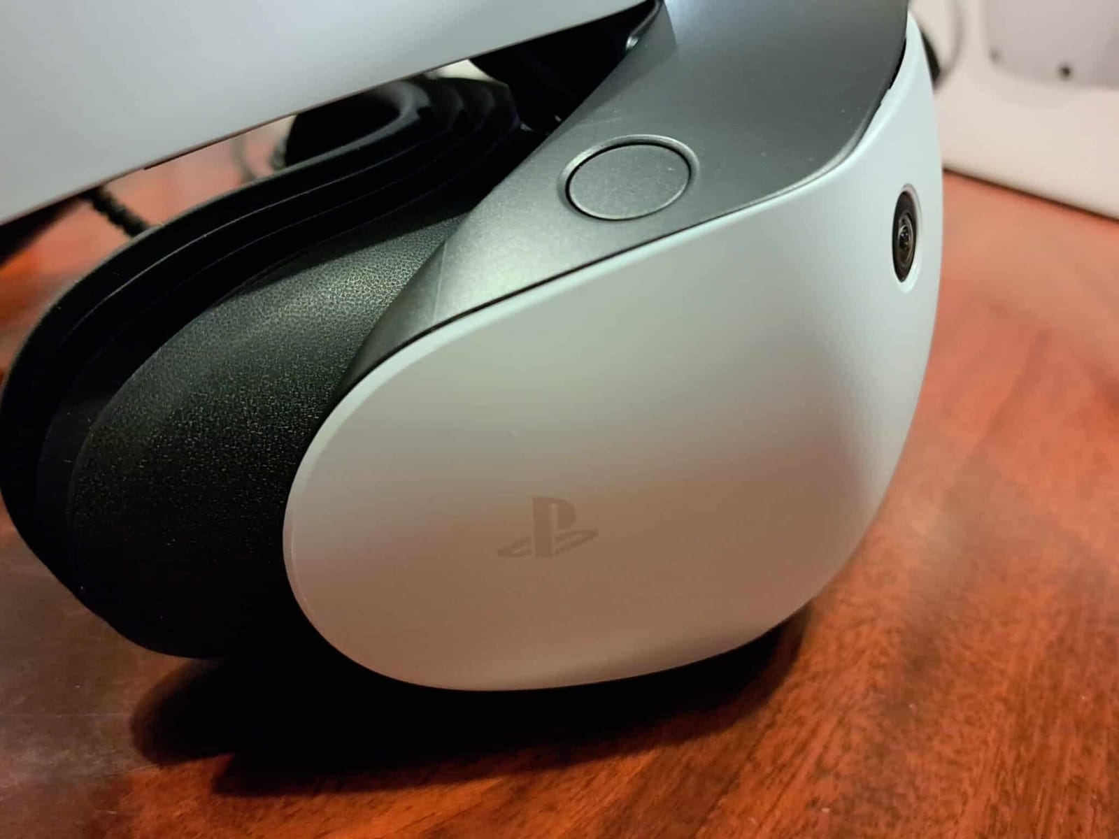 PlayStation VR2 Review Next Generation VR Gaming For PS5