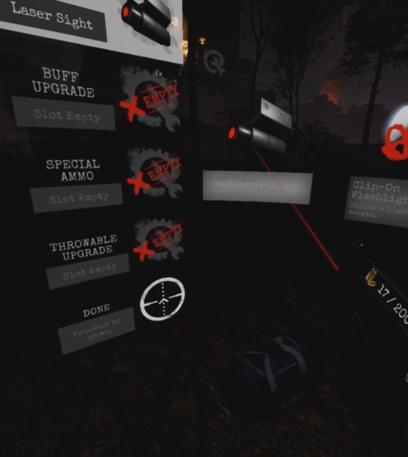 Brookhaven Experiment VR Game Review – Play3r