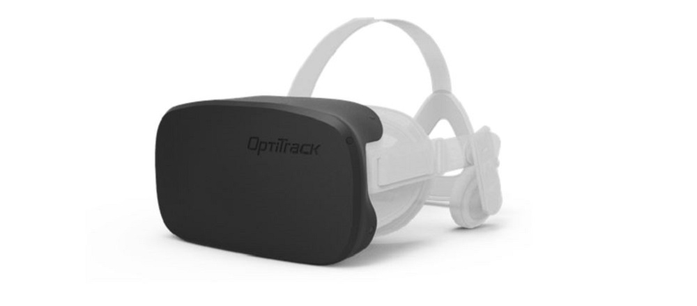 Oculus rift deals s faceplate