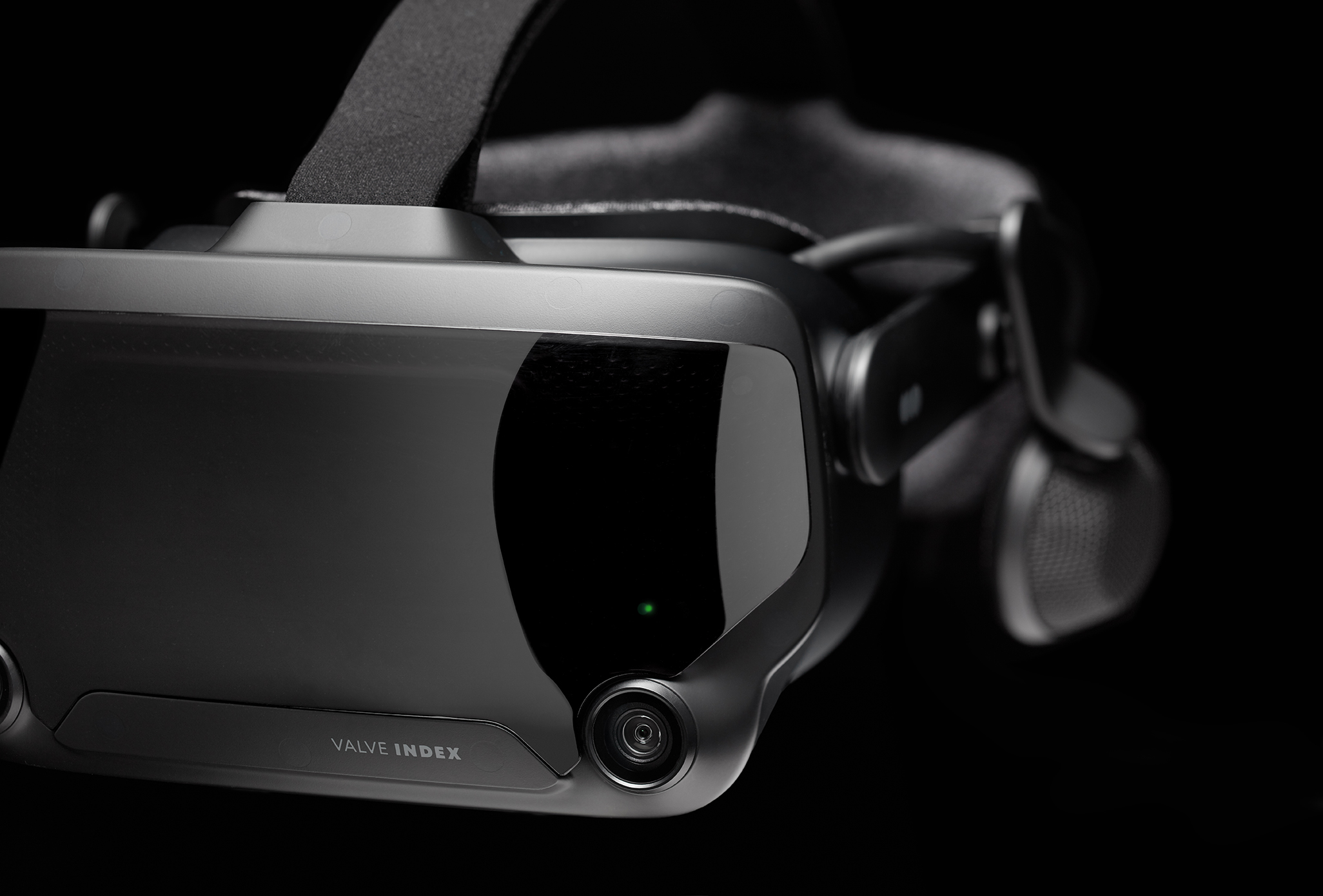Cooking Simulator VR - Official Trailer : r/ValveIndex