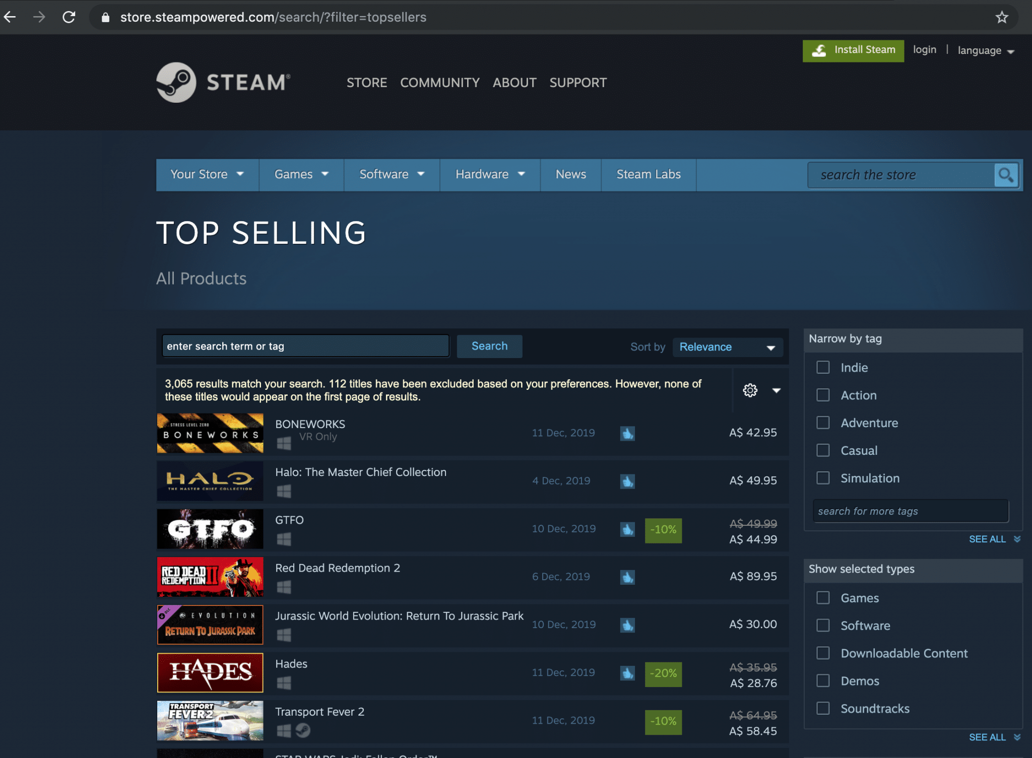 Top steam users by level фото 67
