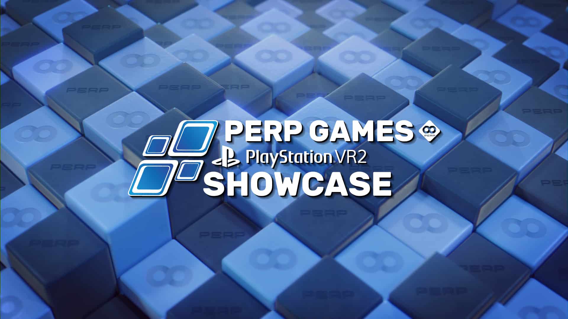 Sony Announces PlayStation Showcase for Next Week - IGN