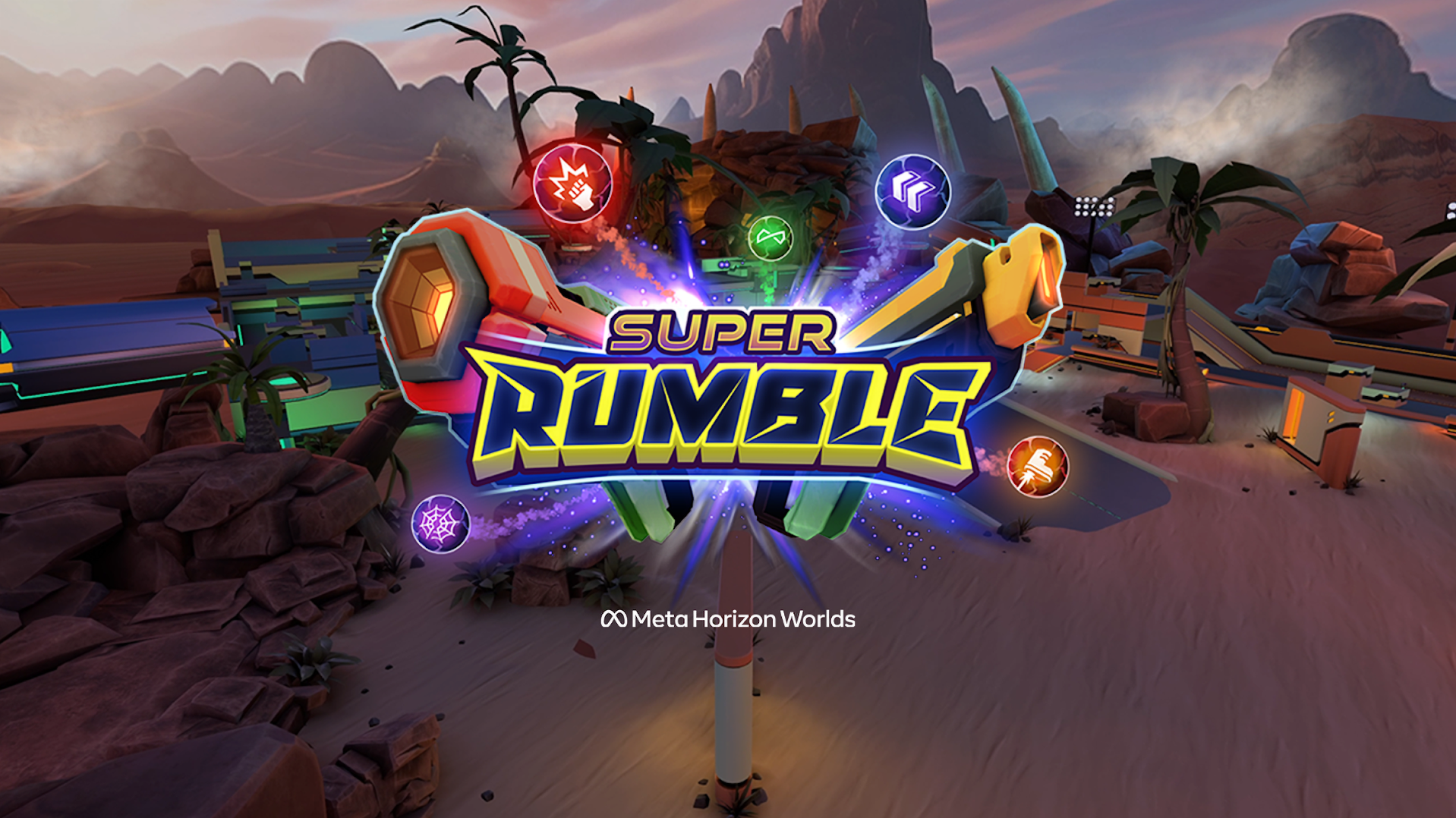 Meta-Horizon-Worlds---Super-Rumble.png