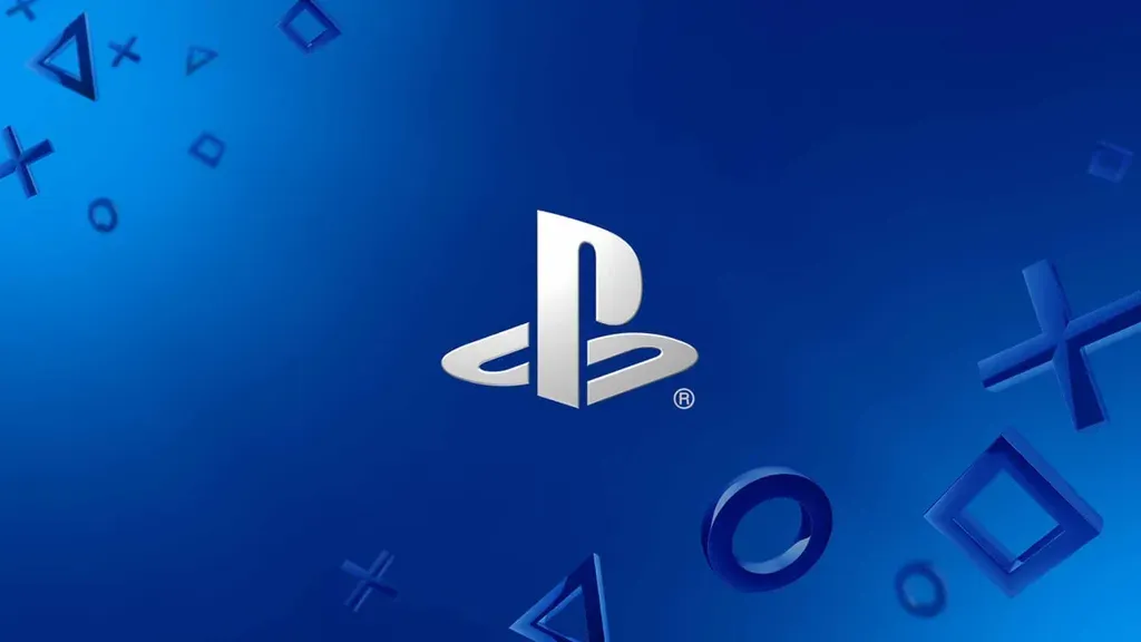 State of Play 2023: confira todos os anúncios de jogos para PS5 e PSVR2