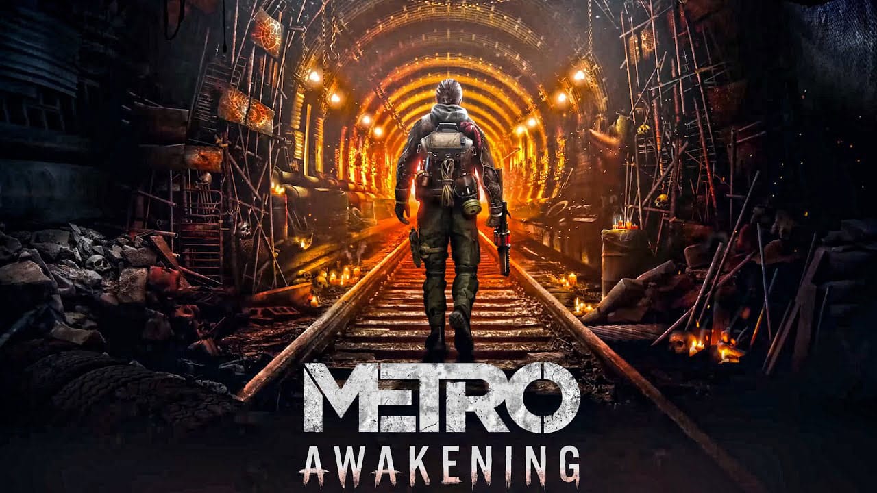 Metro Awakening 'Underperformed Financial Expectations', Publisher Tells Investors