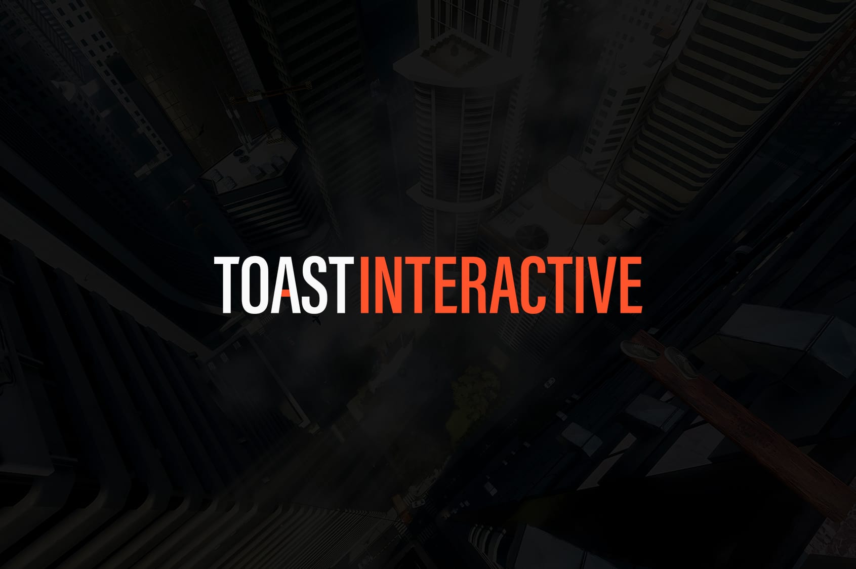 Toast Interactive Closes Office As 'Majority' Of Staff Are Made Redundant