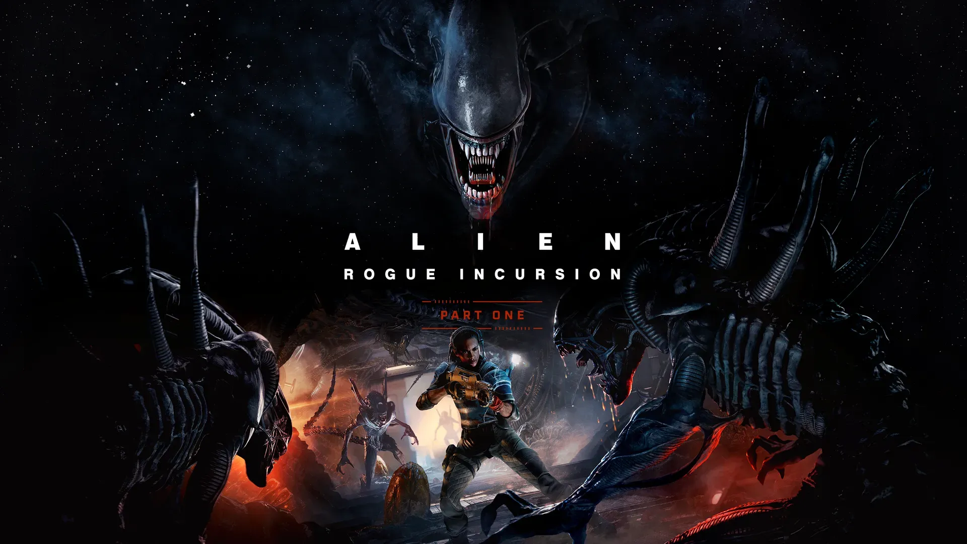 Alien: Rogue Incursion Delays Quest 3 Patch To Next Week