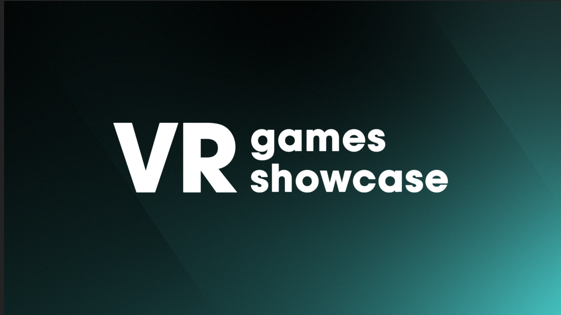 Expect Hitman & Flat2VR News In The Next VR Games Showcase This March