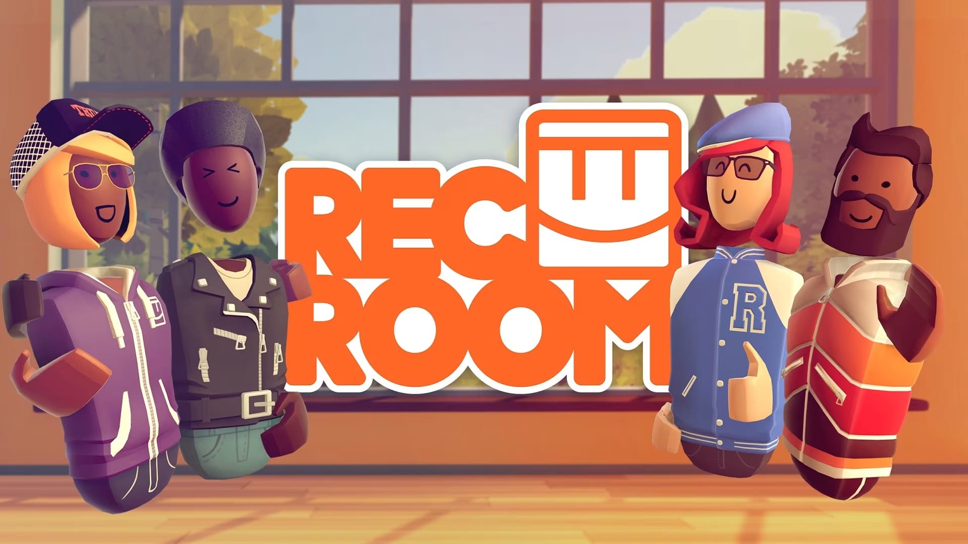 Rec Room Layoffs Hit 16% Of Staff As Studio Addresses 'Dramatically Changed' Market