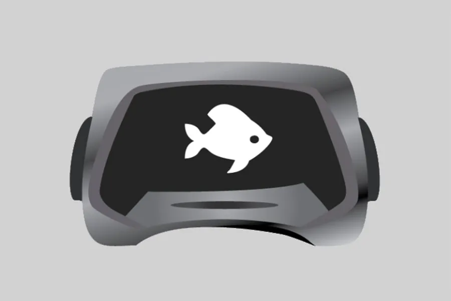 Fish Bowl VR steps in to fill the VR beta testing void