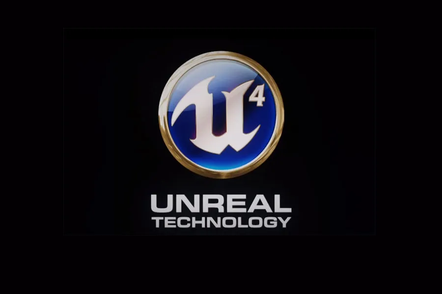 Epic Games Deliver Unreal Experiences in VR, UE4 Positioned to be Premiere Platform for VR Development