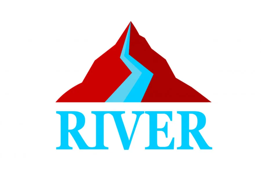 The 'River' Flows Through Rothenberg Ventures: New Accelerator Looks to Help Facilitate the Future of VR